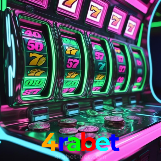 Os Melhores Jogos do 4rabet Para Todos os EstilosMelhores jogos no 4rabet — para todos os estilos