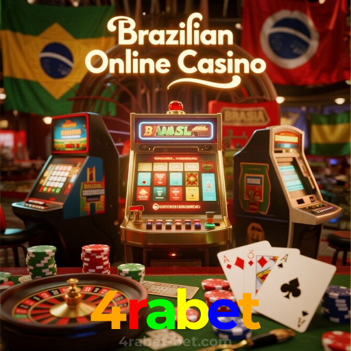 A Emoção do Esporte no 4rabet: Uma Nova Dimensão